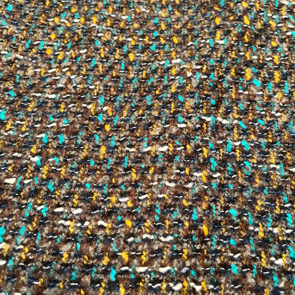 Ann Taylor Tweed Lined Skirt | Women’s 8 - Picture 6 of 7